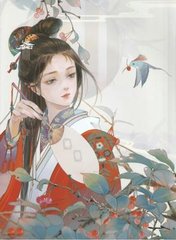 饼干姐姐51吃瓜最新网址